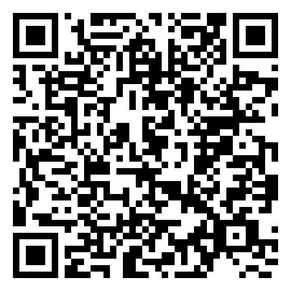 kod QR z danymi kontaktowymi 36877389500000