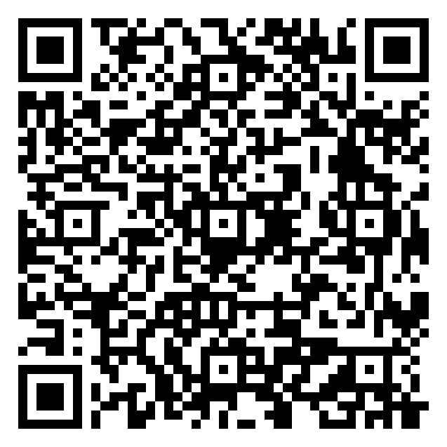 kod QR z danymi kontaktowymi 14226620000000