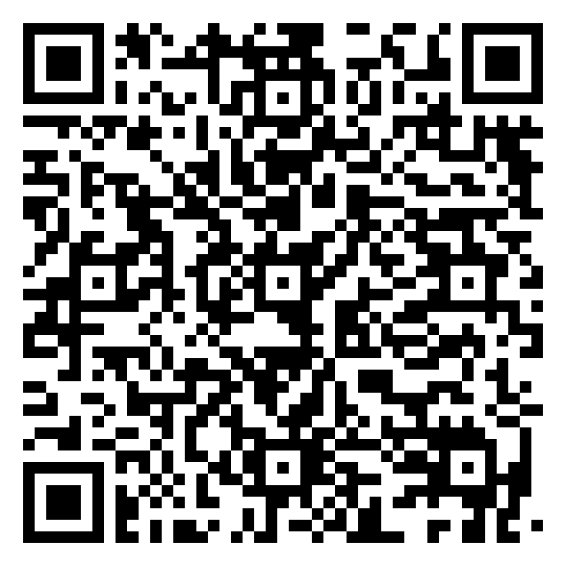 kod QR z danymi kontaktowymi 36451608400000