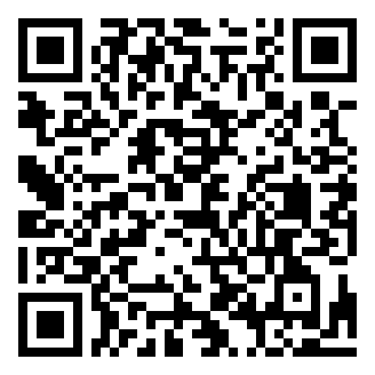 kod QR z danymi kontaktowymi 52005588900000