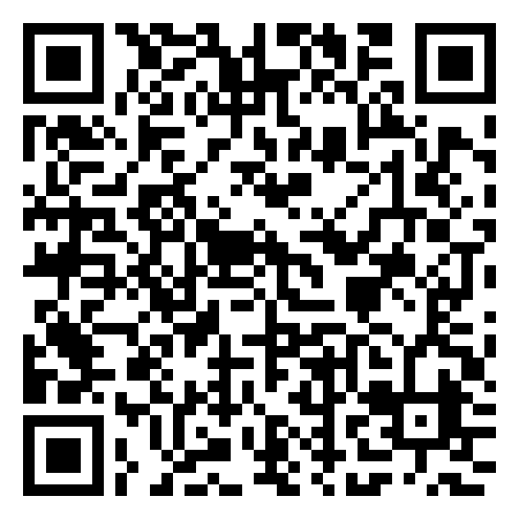 kod QR z danymi kontaktowymi 38879142300000