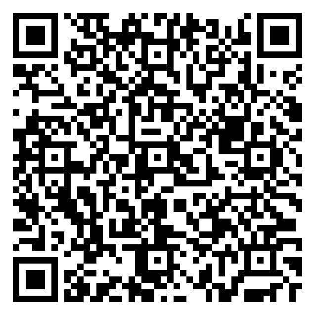 kod QR z danymi kontaktowymi 69029291000000