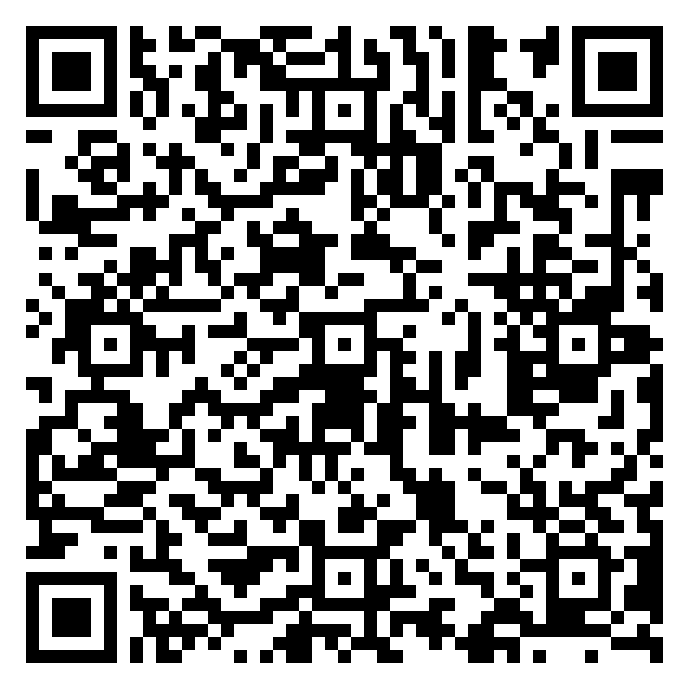 kod QR z danymi kontaktowymi 35067387700000