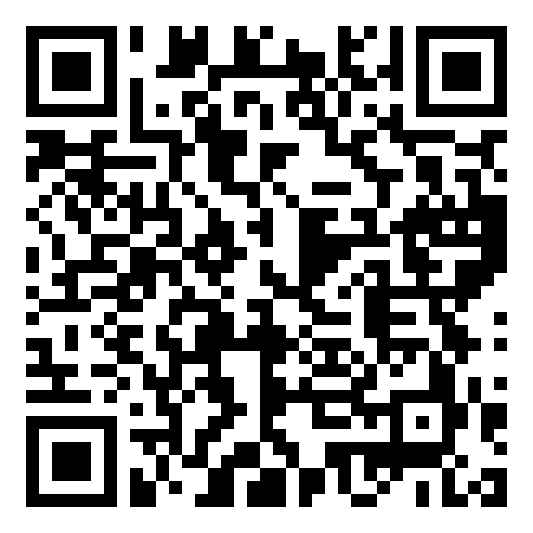 kod QR z danymi kontaktowymi 69018082600000