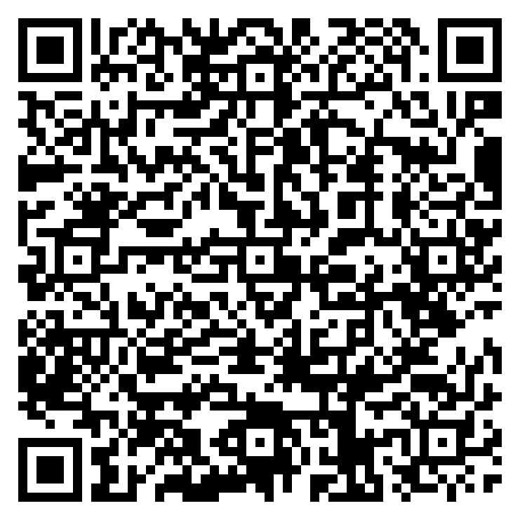 kod QR z danymi kontaktowymi 12150621400000