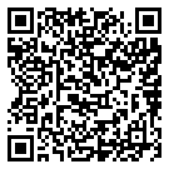 kod QR z danymi kontaktowymi 87038069300000