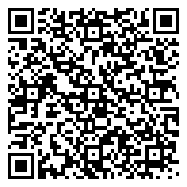 kod QR z danymi kontaktowymi 52861684400000