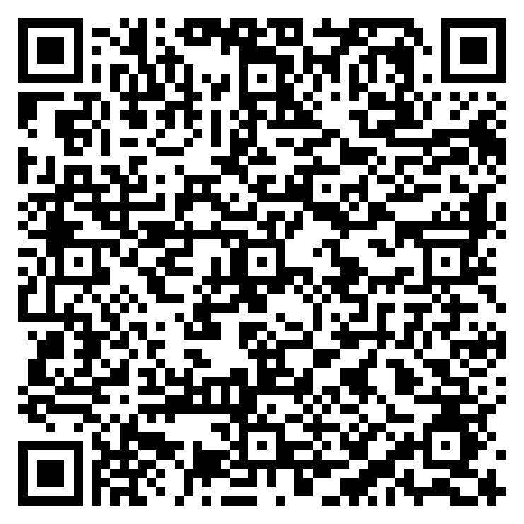 Styczyński Mariusz Zakładanie Stolarki Budowlanej INSTAL DOB kod QR z danymi kontaktowymi kod QR z danymi kontaktowymi 18061839300000