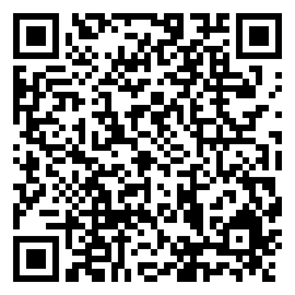 Styczyński Stanisław kod QR z danymi kontaktowymi kod QR z danymi kontaktowymi 18013581000000