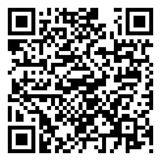 kod QR z danymi kontaktowymi 33039346100000