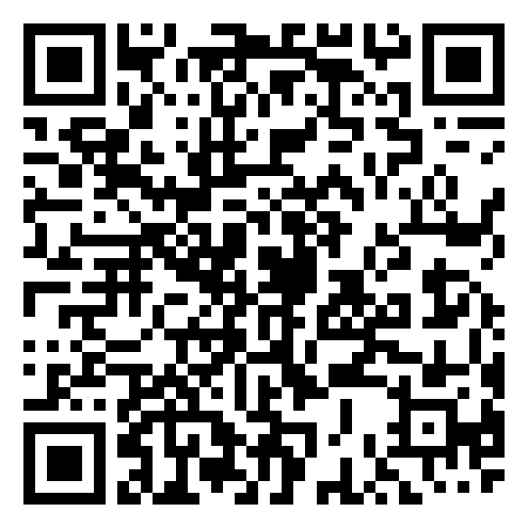 kod QR z danymi kontaktowymi 54001123800000