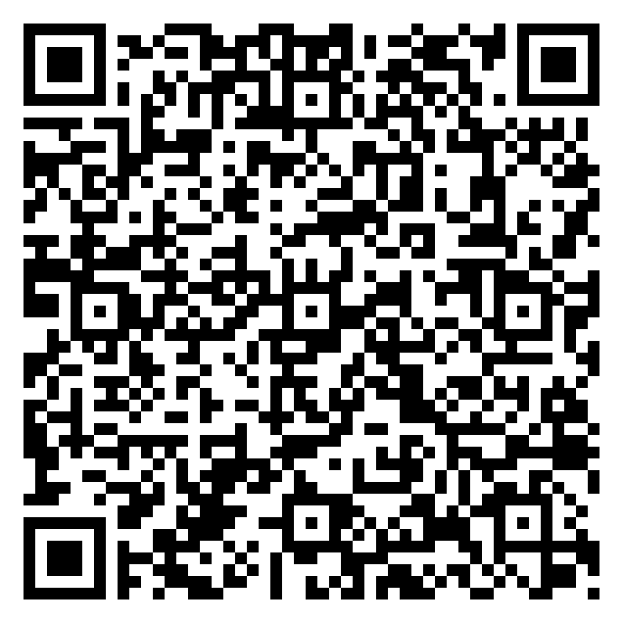 kod QR z danymi kontaktowymi 36592826800000