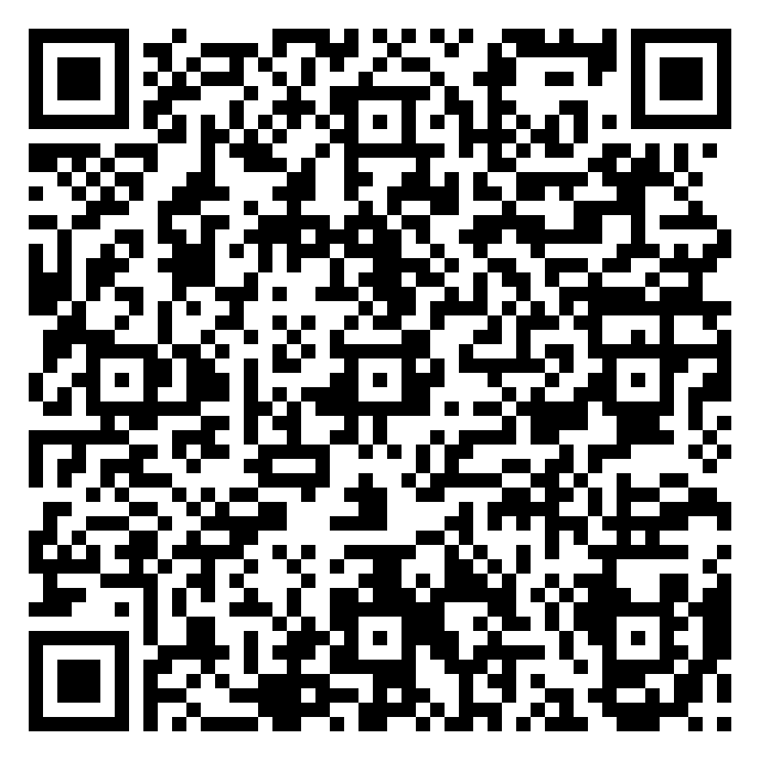 kod QR z danymi kontaktowymi 24343531000000