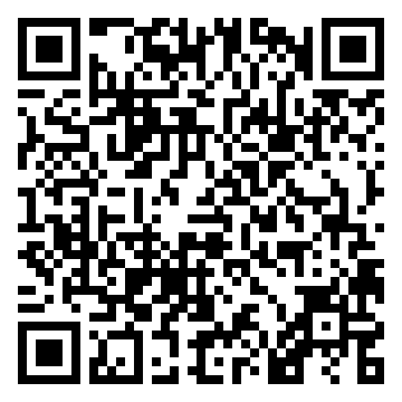 kod QR z danymi kontaktowymi 38939512600000