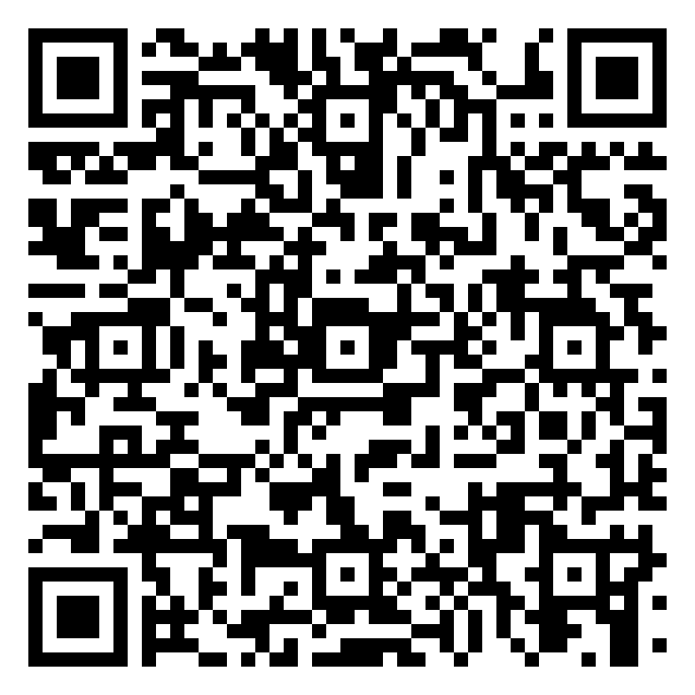 kod QR z danymi kontaktowymi 36908777100000