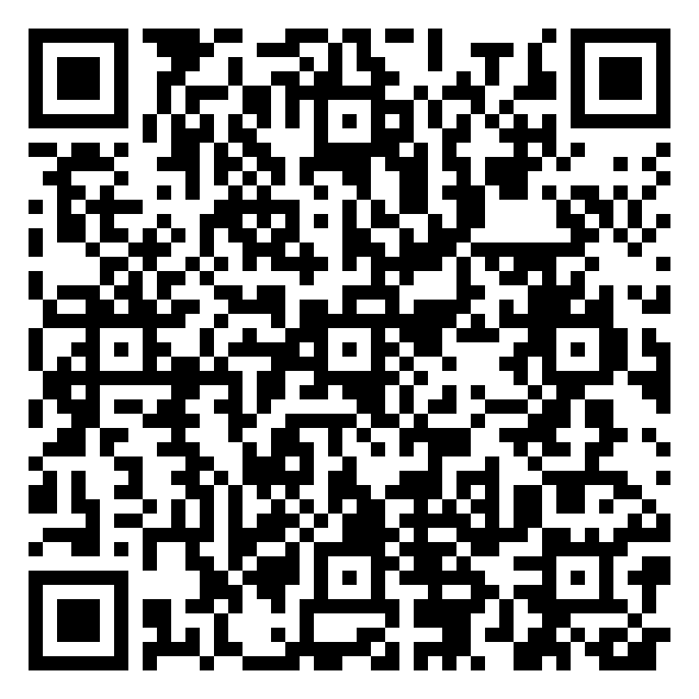 kod QR z danymi kontaktowymi 27762344000000