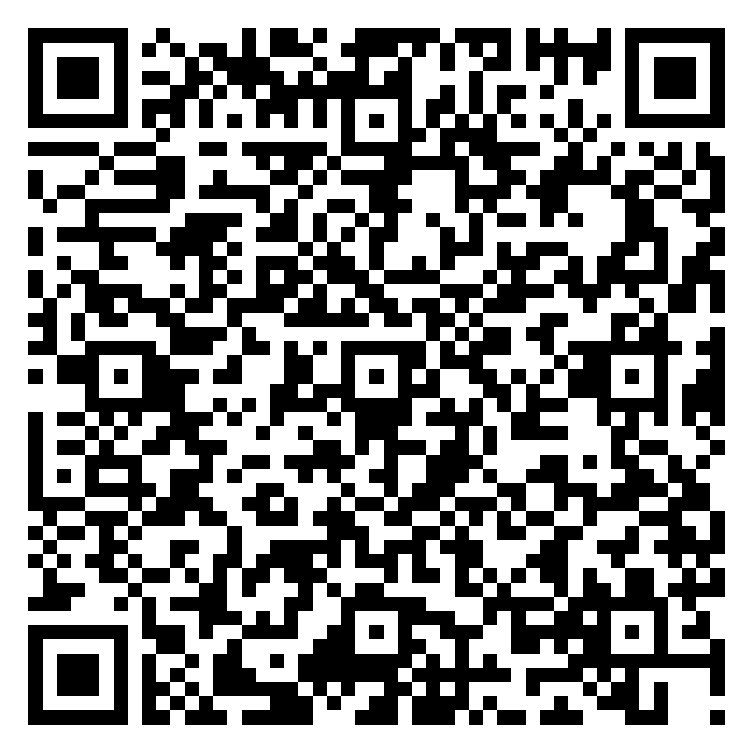 kod QR z danymi kontaktowymi 91126631300000