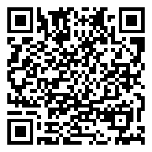 kod QR z danymi kontaktowymi 52257383200000