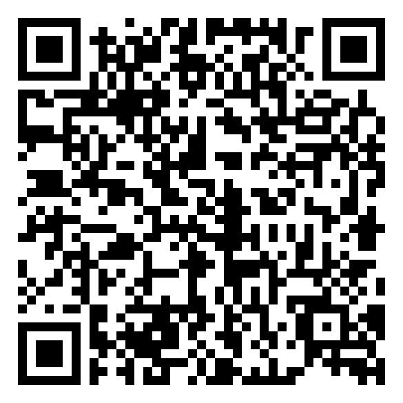 Styl kod QR z danymi kontaktowymi kod QR z danymi kontaktowymi 52131669400000