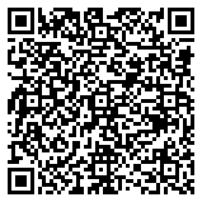 kod QR z danymi kontaktowymi 01549349400000