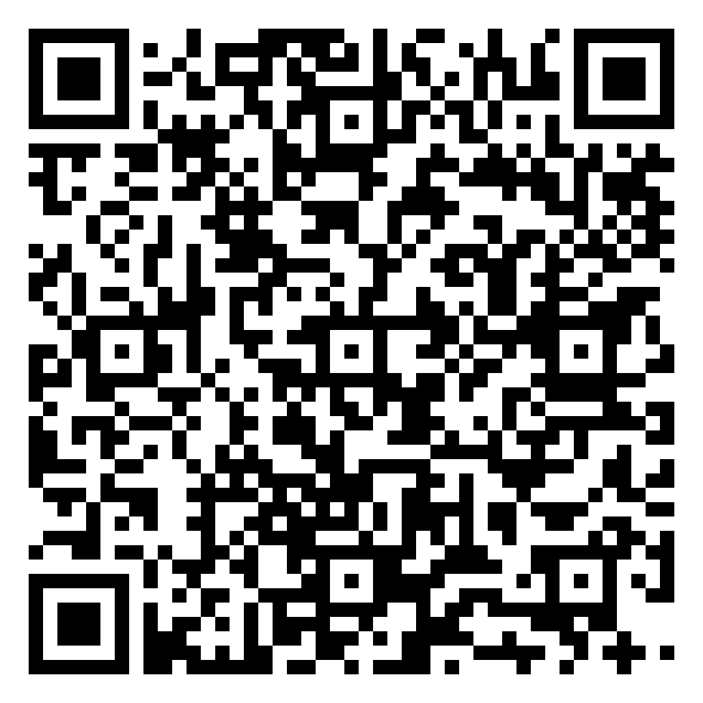 kod QR z danymi kontaktowymi 10006624300000