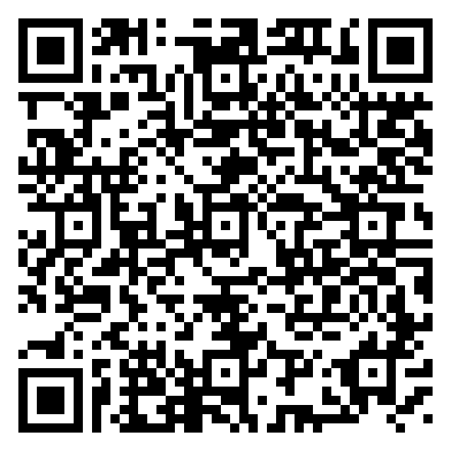 kod QR z danymi kontaktowymi 47240846800000