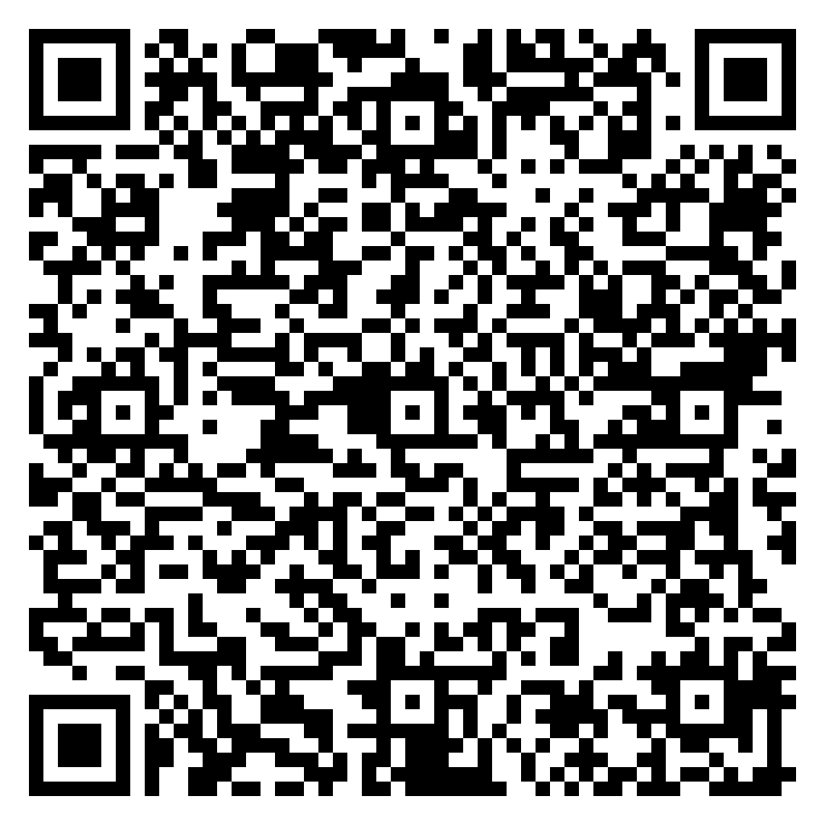 kod QR z danymi kontaktowymi 34016007400000