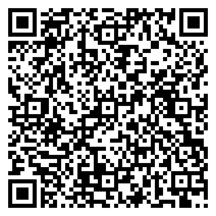 kod QR z danymi kontaktowymi 93109217400000