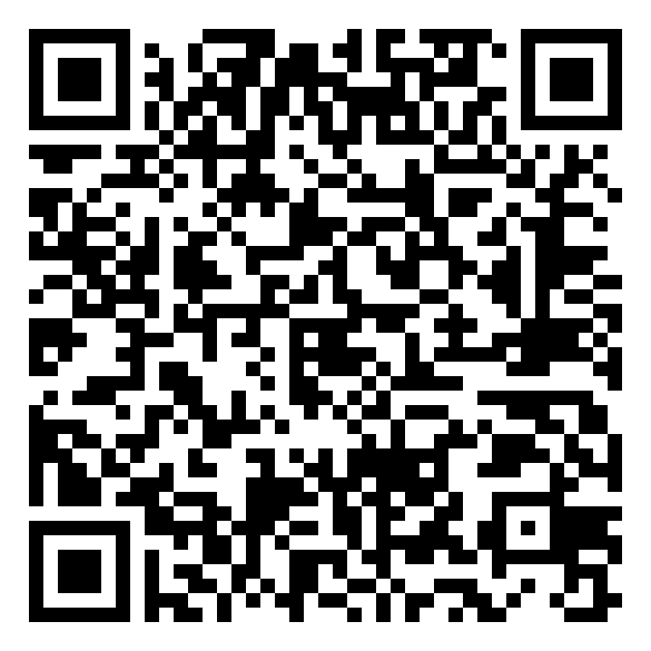 STYL Barbara Żurek kod QR z danymi kontaktowymi kod QR z danymi kontaktowymi 52286109200000