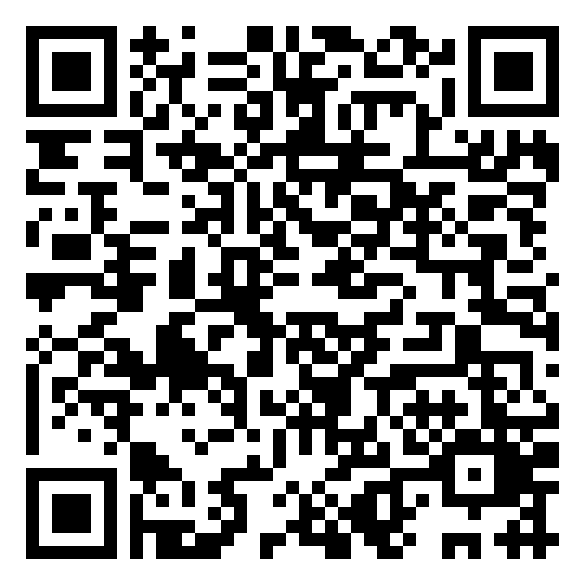 kod QR z danymi kontaktowymi 36665869300000