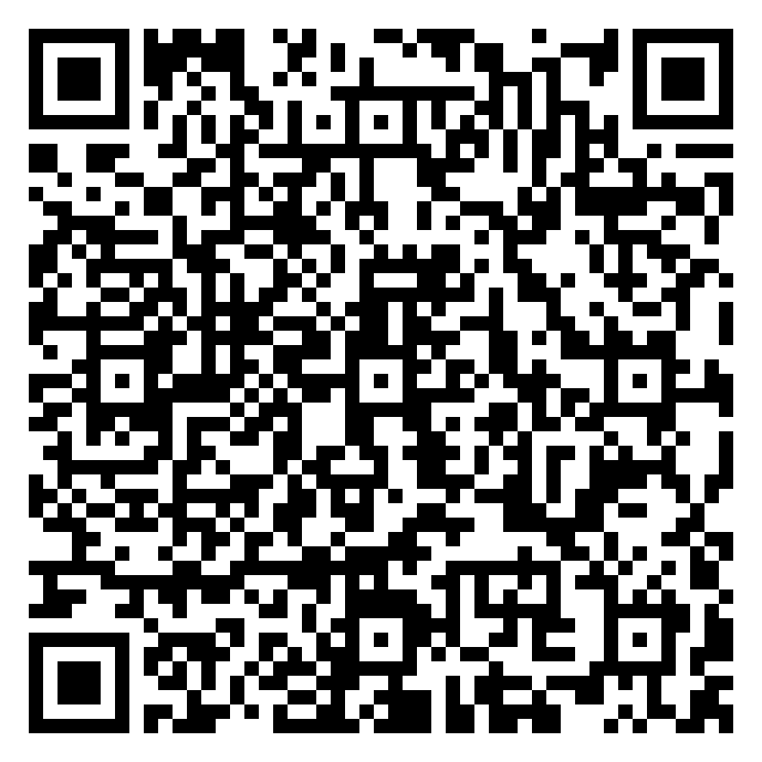 kod QR z danymi kontaktowymi 47138740000000