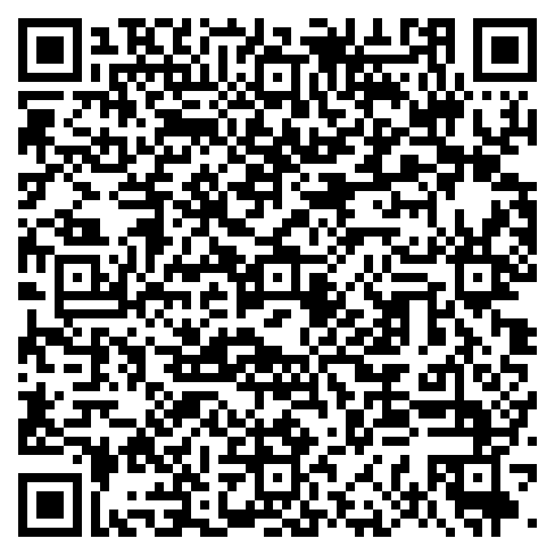 kod QR z danymi kontaktowymi 33001938900000