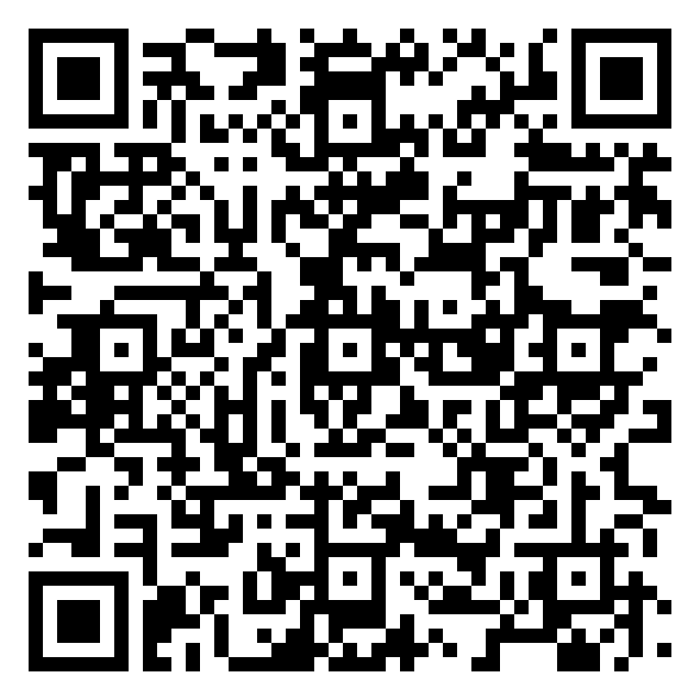 kod QR z danymi kontaktowymi 52534968000000