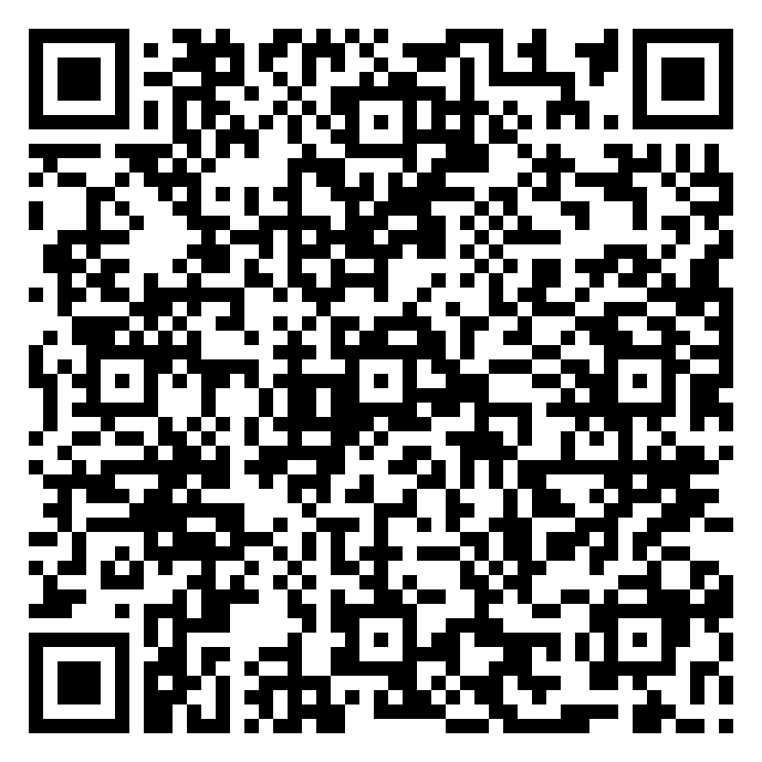 kod QR z danymi kontaktowymi 38793851600000