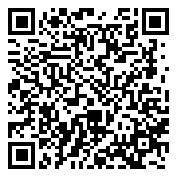 kod QR z danymi kontaktowymi 20071985400000
