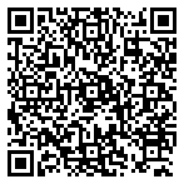 kod QR z danymi kontaktowymi 52686558900000