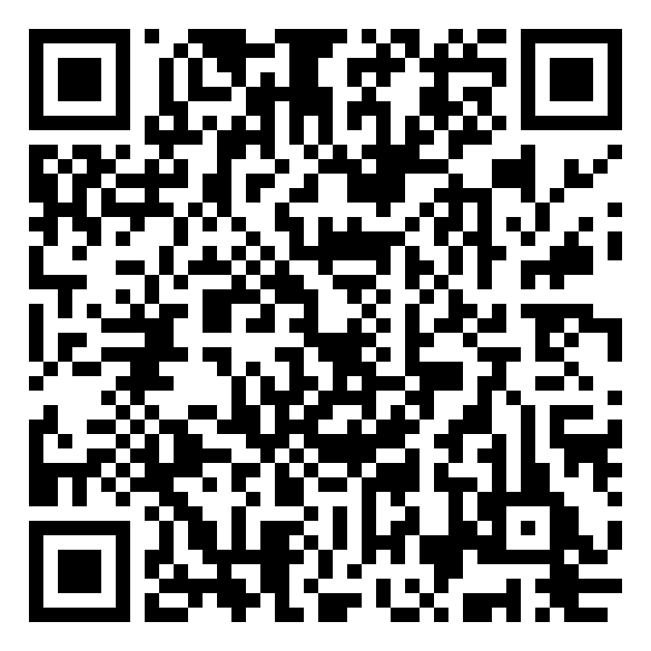 kod QR z danymi kontaktowymi 38628041100000