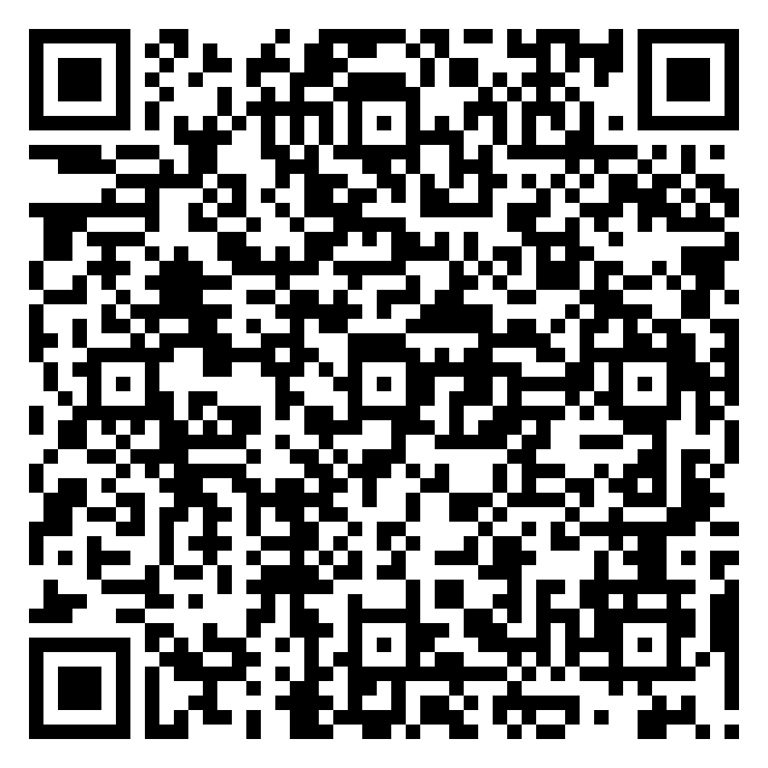 kod QR z danymi kontaktowymi 33089579000000