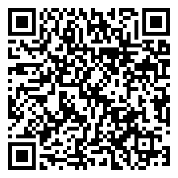 kod QR z danymi kontaktowymi 52312091400000