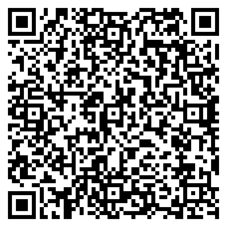 STYL BUD Dariusz Jackiewicz, STUDIO URODY Dariusz Jackiewicz kod QR z danymi kontaktowymi kod QR z danymi kontaktowymi 01131167400000