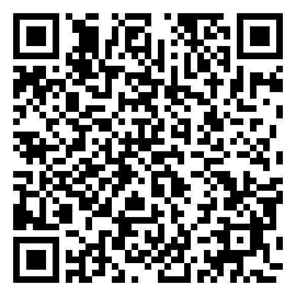 kod QR z danymi kontaktowymi 12016003800000