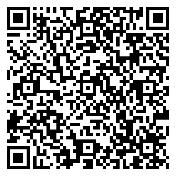 kod QR z danymi kontaktowymi 12089195400000