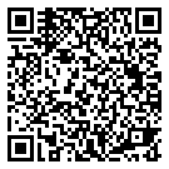 kod QR z danymi kontaktowymi 36507112900000