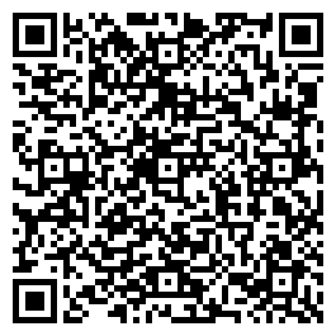 kod QR z danymi kontaktowymi 32054734000000