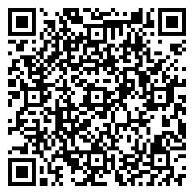 kod QR z danymi kontaktowymi 63066986000000