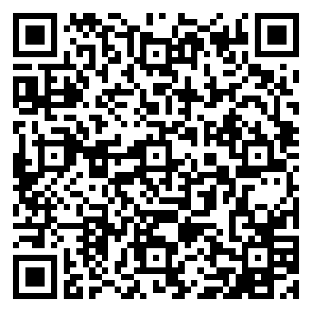 STYL-BUD PRO KAMIL JEZIORSKI kod QR z danymi kontaktowymi kod QR z danymi kontaktowymi 54152915000000