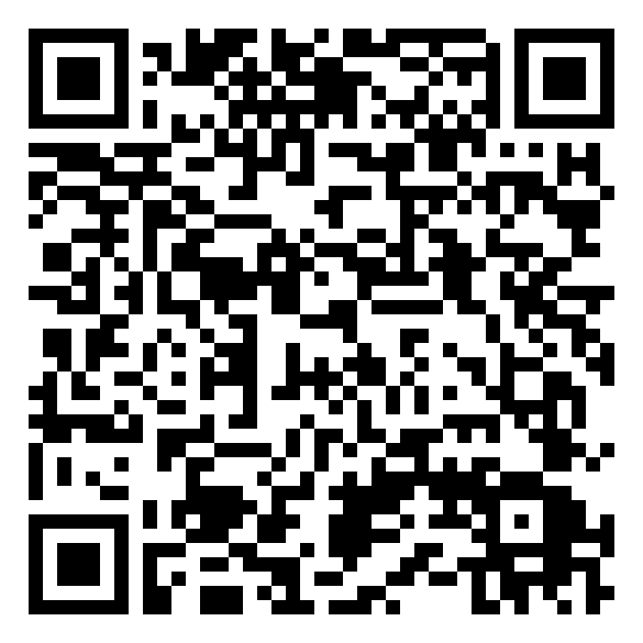 kod QR z danymi kontaktowymi 36089186200000