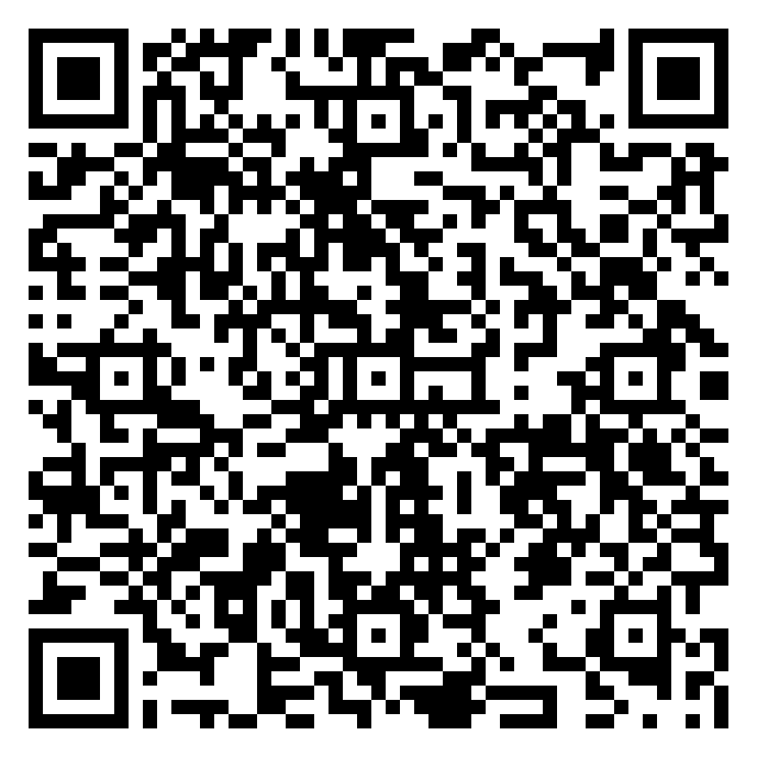 kod QR z danymi kontaktowymi 11048661200000
