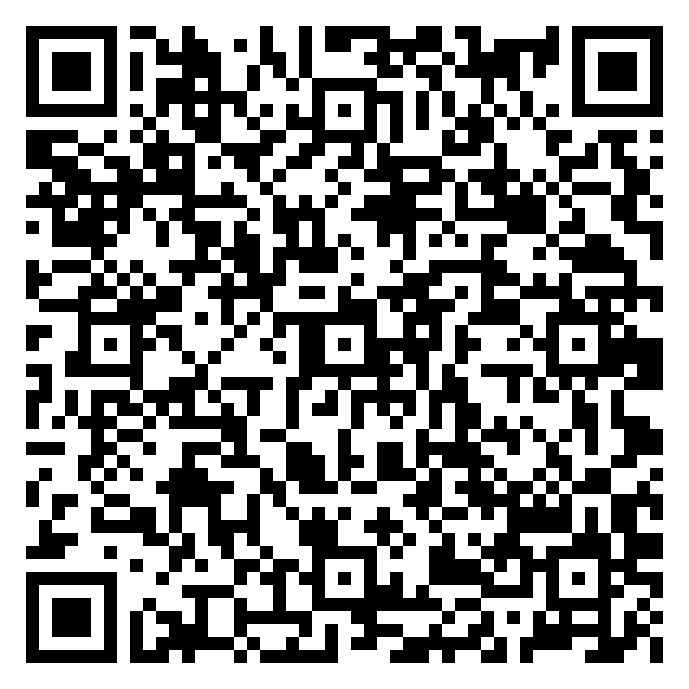 kod QR z danymi kontaktowymi 18065911000000