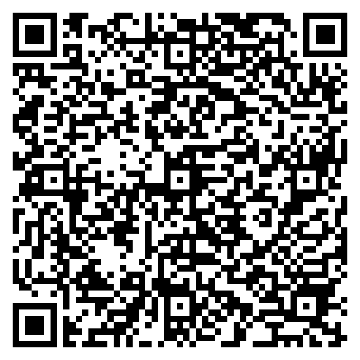 kod QR z danymi kontaktowymi 38603112200000